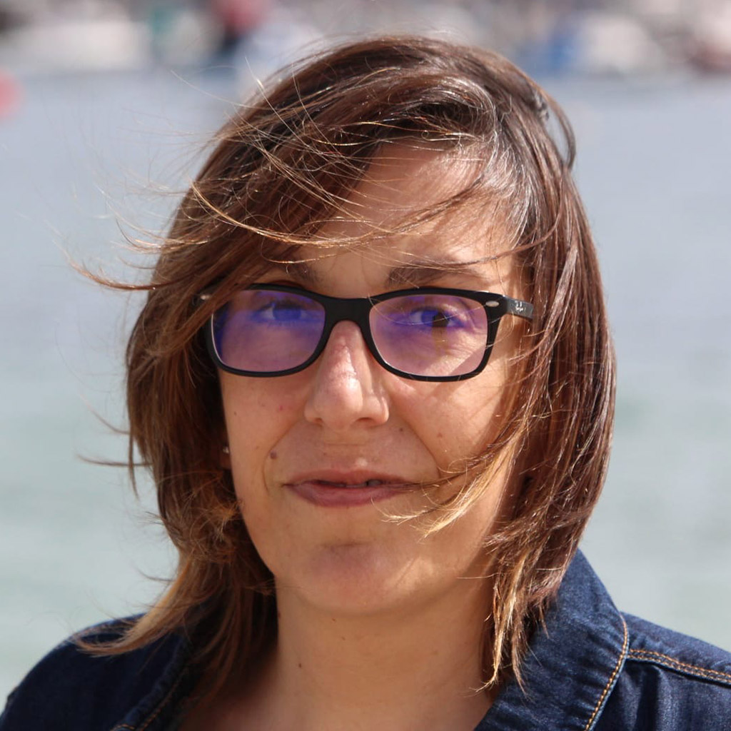 Avatar de EVA MEJUTO