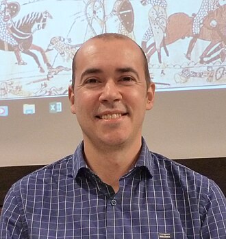 Avatar de SANTIAGO LOPO