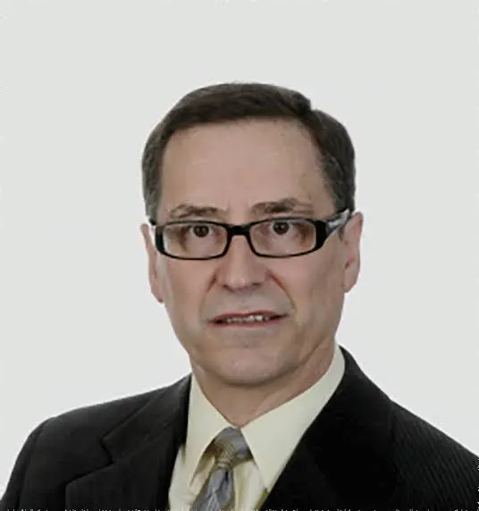 Avatar de XOSÉ RAMÓN MARIÑO FERRO