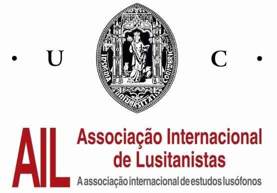 Avatar de ASSOCIASAO INTERNACIONAL DE LUSITANISTAS