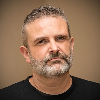 Avatar de JORGE EMILIO BÓVEDA