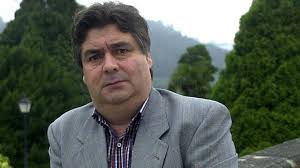 Avatar de RAMIRO FONTE