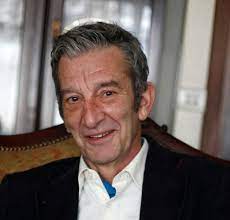 Avatar de MANUEL GUISANDE