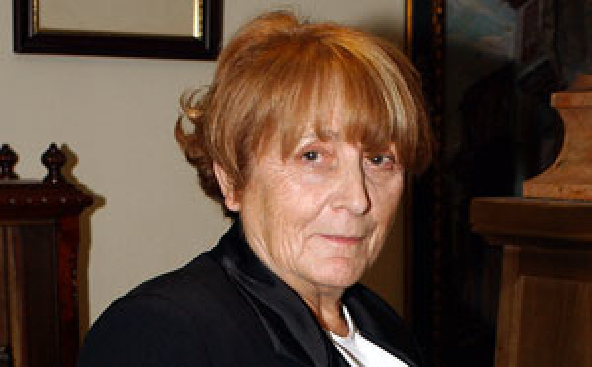 Avatar de XOHANA TORRES