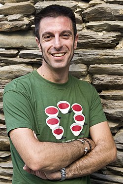 Avatar de XULIO PARDO DE NEYRA