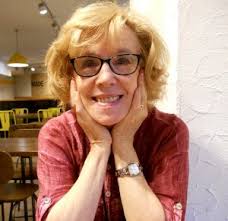 Avatar de MARTA RIVERA FERNER