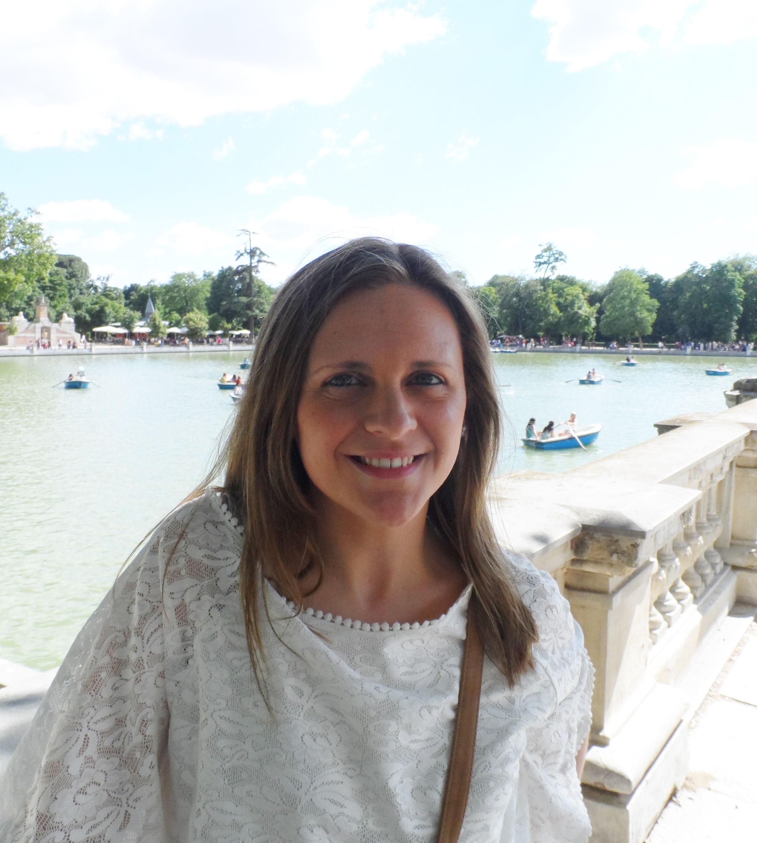 Avatar de PAULA MERLÁN