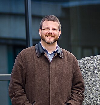 Avatar de XOSE MANUEL SÁNCHEZ REI