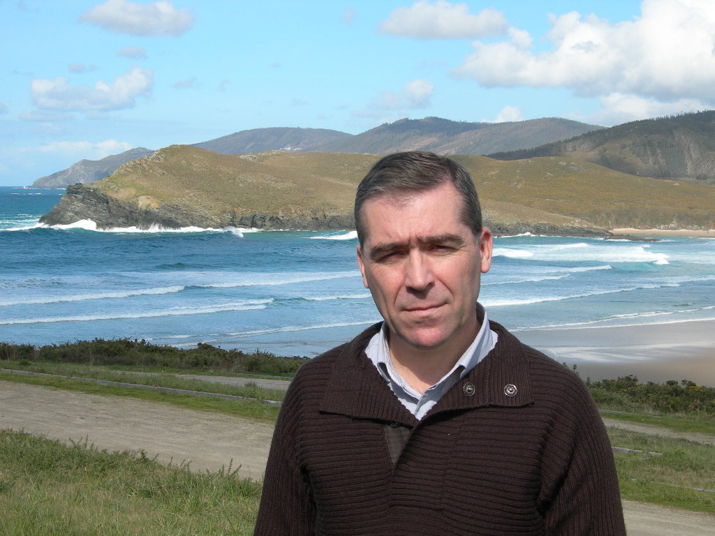 Avatar de ANTONIO YÁÑEZ CASAL