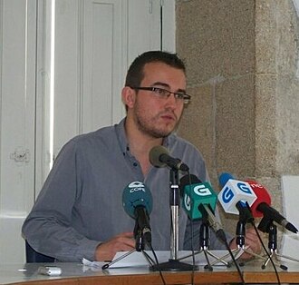 Avatar de CARLOS CALLÓN