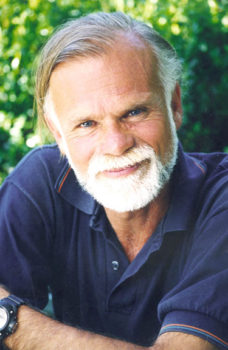 Avatar de GONZALO MOURE