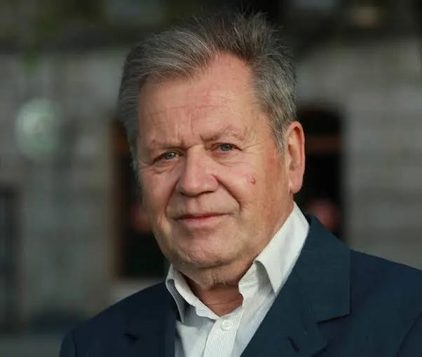 Avatar de XAVIER RODRÍGUEZ BAIXERAS