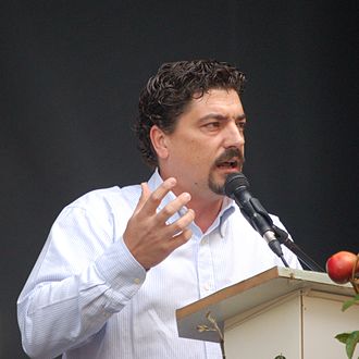 Avatar de CARLOS SOLLA