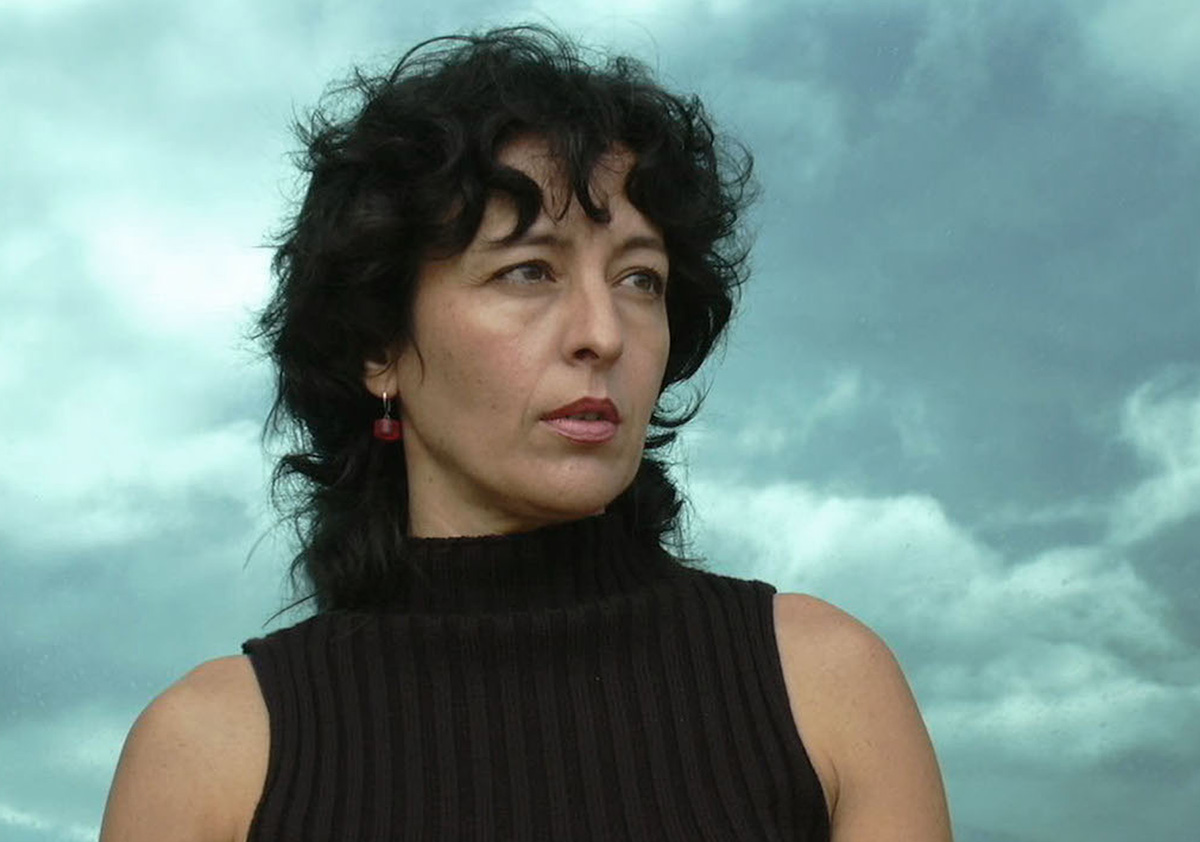 Avatar de XELA ARIAS