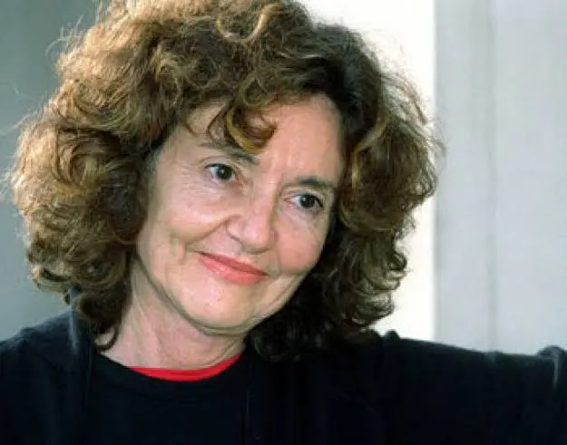 Avatar de MARINA MAYORAL