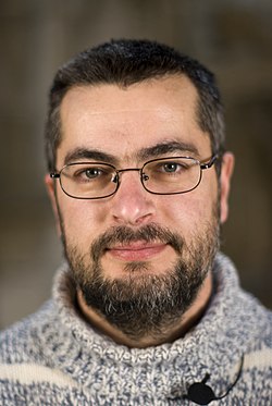 Avatar de MIRO VILLAR