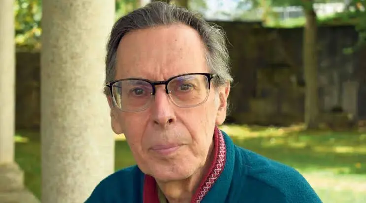 Avatar de EMILIO ARAÚXO