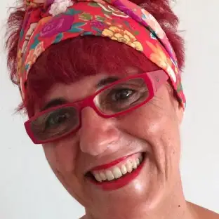 Avatar de CARMEN GIL