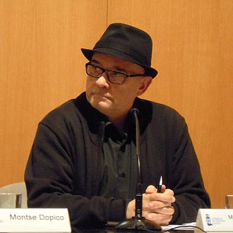 Avatar de MIGUEL ANXO FERNÁNDEZ