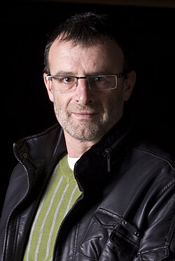 Avatar de MANUEL NÚÑEZ SINGALA