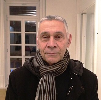 Avatar de VÍTOR VAQUEIRO