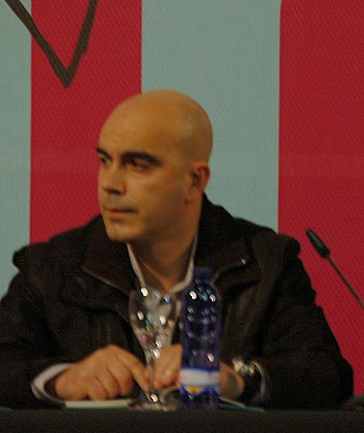 Avatar de CARLOS LOPEZ