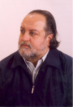 Avatar de CARLOS DIAZ MARTINEZ