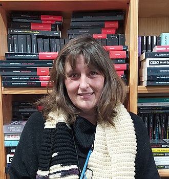 Avatar de LLERENA PEROZO PORTEIRO