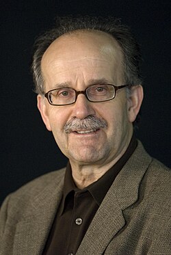 AGUSTÍN FERNÁNDEZ PAZ