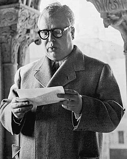 Avatar de FRANCISCO FERNÁNDEZ DEL RIEGO