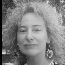 CRUZ LÓPEZ MARTÍNEZ