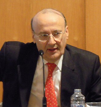 Avatar de CARLOS G. REIGOSA