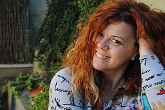 Avatar de SUSANA PEIX