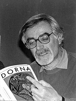 Avatar de BERNARDINO GRAÑA