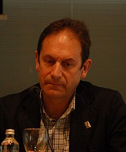 Avatar de ANTONIO REIGOSA