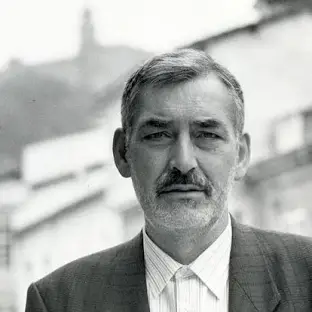 Avatar de MANUEL MARÍA