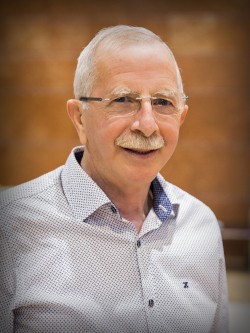 Avatar de ENRIC LLUCH