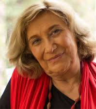 Avatar de ANA MARÍA FERNÁNDEZ