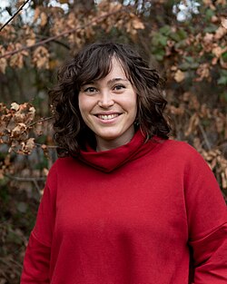 Avatar de ALBA DE EVAN