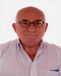 Avatar de XOSÉ LOIS RIPALDA