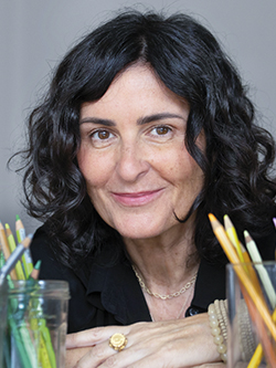 Avatar de ROCIO BONILLA