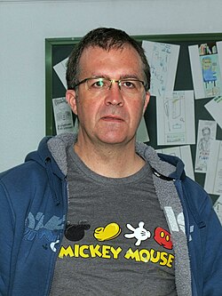 Avatar de JAUREGUIZAR