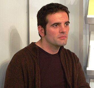 Avatar de XOSÉ ANTONIO NEIRA CRUZ