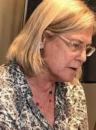 Avatar de MARI CARMEN RODRIGUEZ JORDANA