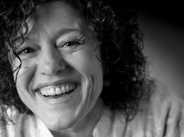 Avatar de MARGARITA DEL MAZO