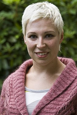 Avatar de INMA LÓPEZ SILVA