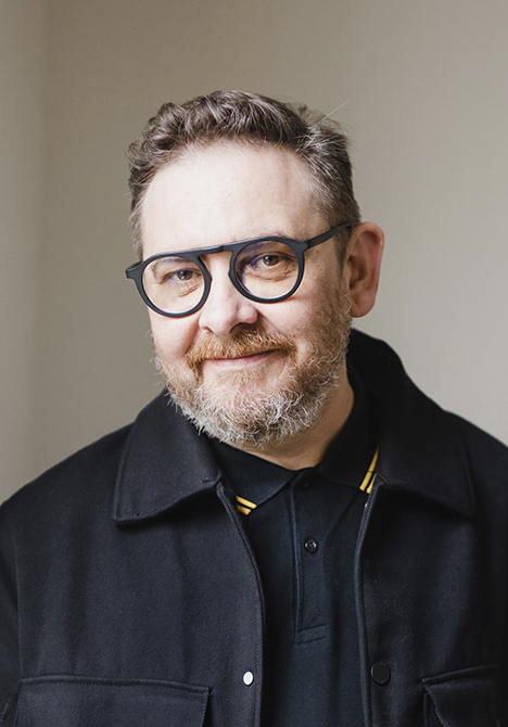 Avatar de RAMÓN D. VEIGA