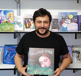 Avatar de MIGUEL ÁNGEL ALONSO DIZ