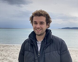 Avatar de ADRIÁN NOIA VÁZQUEZ