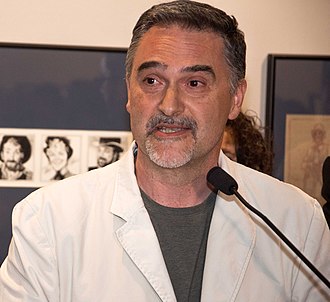 Avatar de MIGUELANXO PRADO